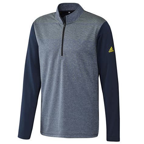 adidas golf mid layer|mid layer golf suits.